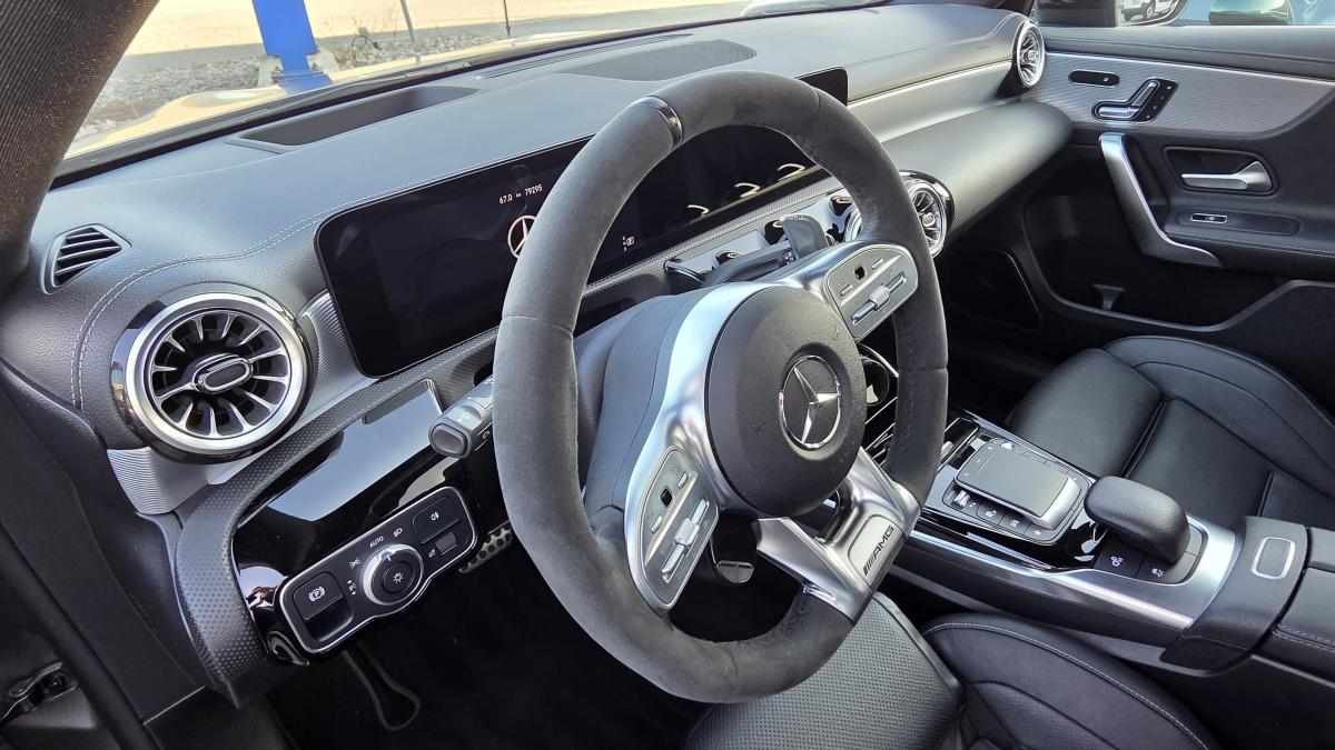 mercedes-benz-classe-a-a-45-s-amg-4matic-2022-gasolina-1991cc
