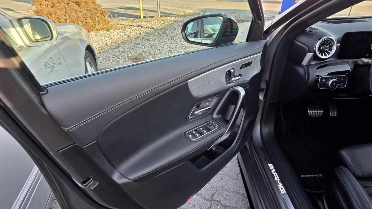 mercedes-benz-classe-a-a-45-s-amg-4matic-2022-gasolina-1991cc