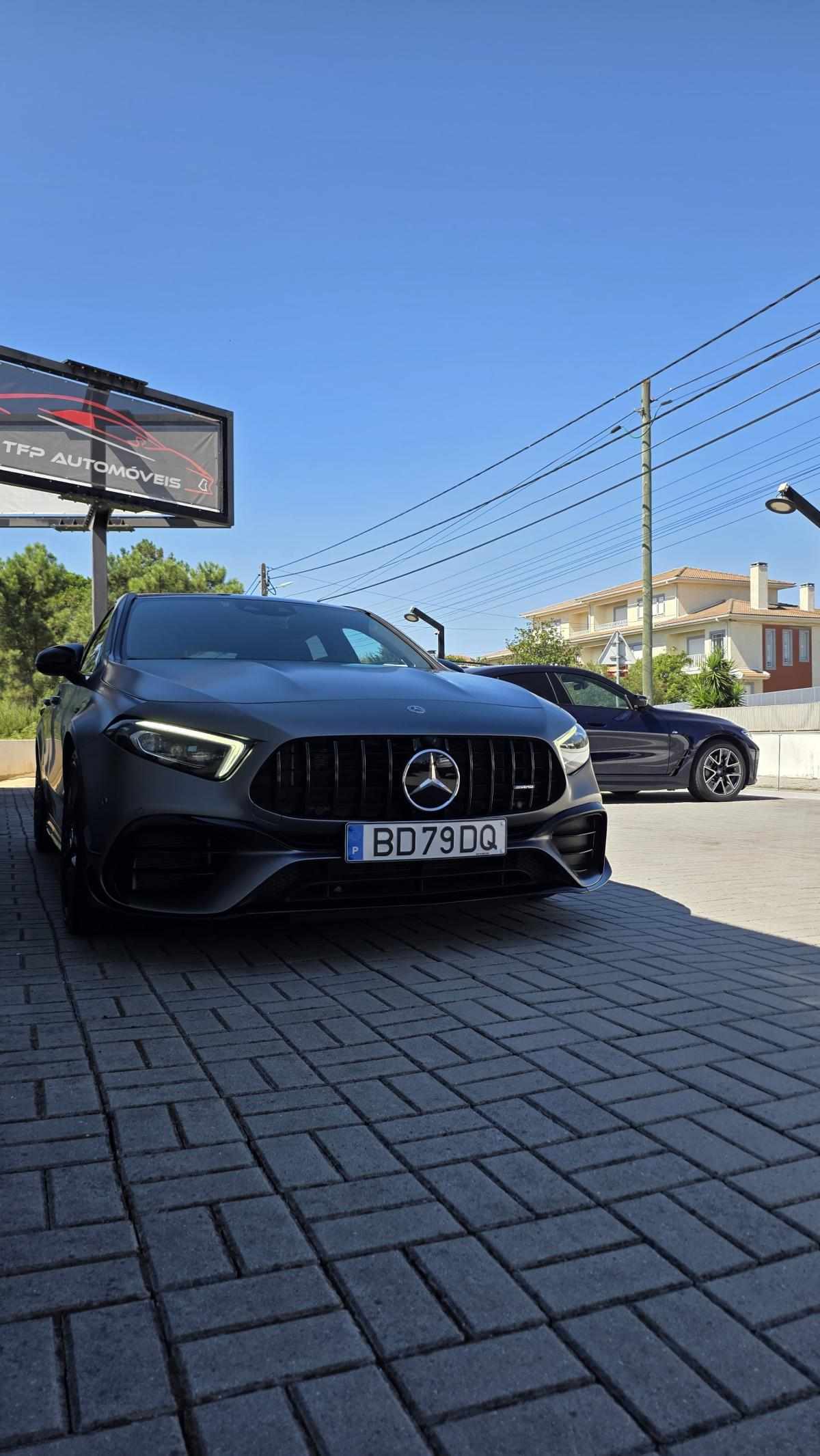 mercedes-benz-classe-a-a-45-s-amg-4matic-2022-gasolina-1991cc