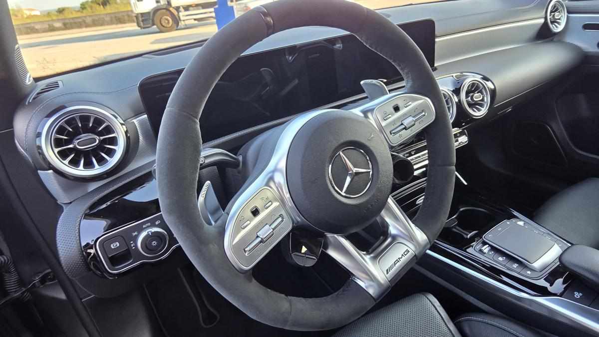 mercedes-benz-classe-a-a-45-s-amg-4matic-2022-gasolina-1991cc