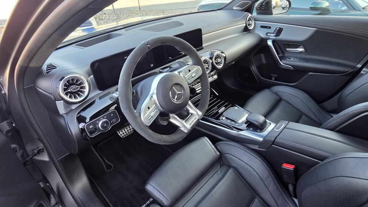 mercedes-benz-classe-a-a-45-s-amg-4matic-2022-gasolina-1991cc