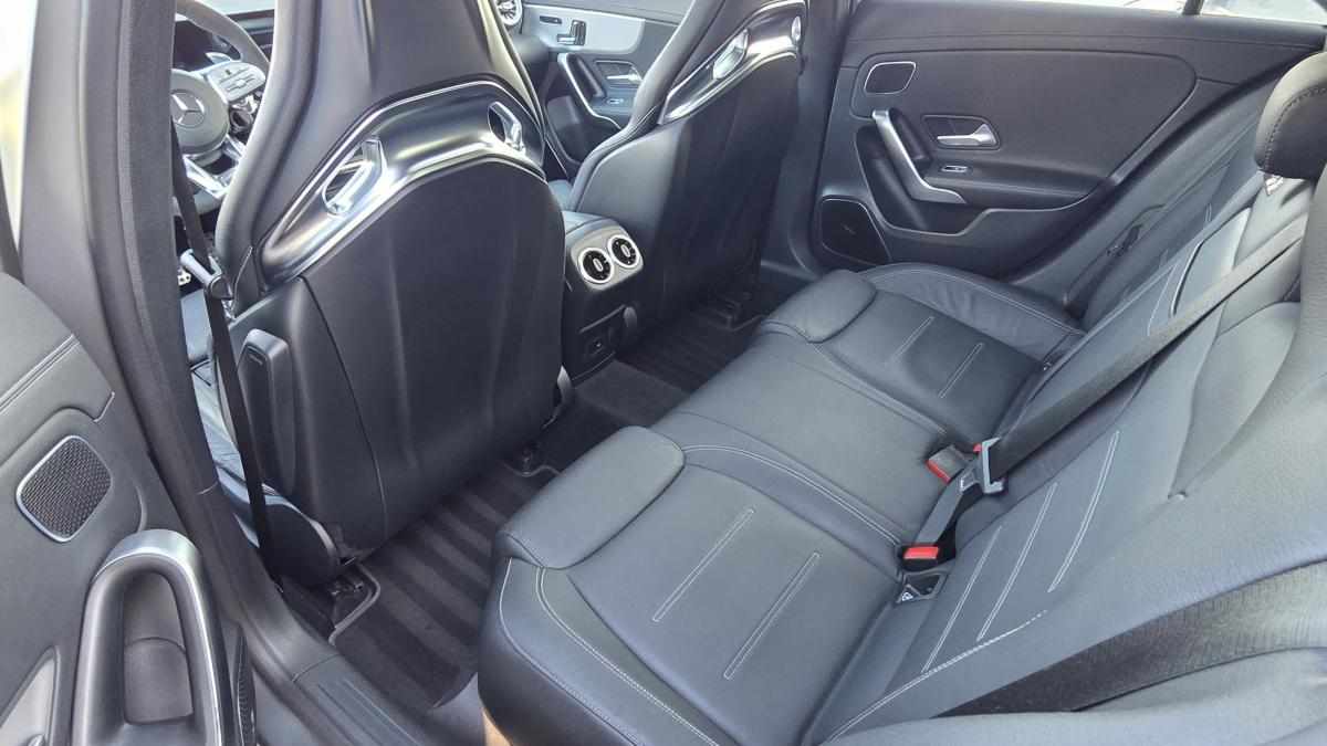 mercedes-benz-classe-a-a-45-s-amg-4matic-2022-gasolina-1991cc