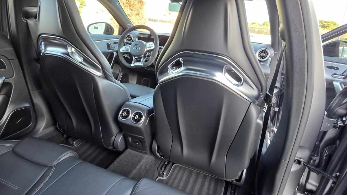 mercedes-benz-classe-a-a-45-s-amg-4matic-2022-gasolina-1991cc