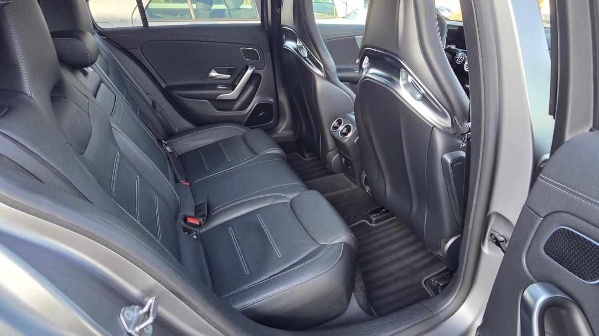 mercedes-benz-classe-a-a-45-s-amg-4matic-2022-gasolina-1991cc