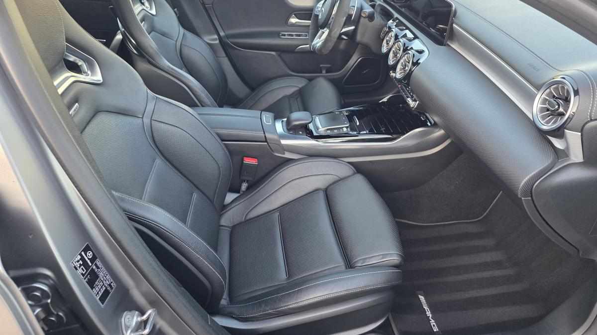 mercedes-benz-classe-a-a-45-s-amg-4matic-2022-gasolina-1991cc