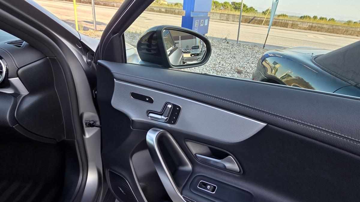 mercedes-benz-classe-a-a-45-s-amg-4matic-2022-gasolina-1991cc