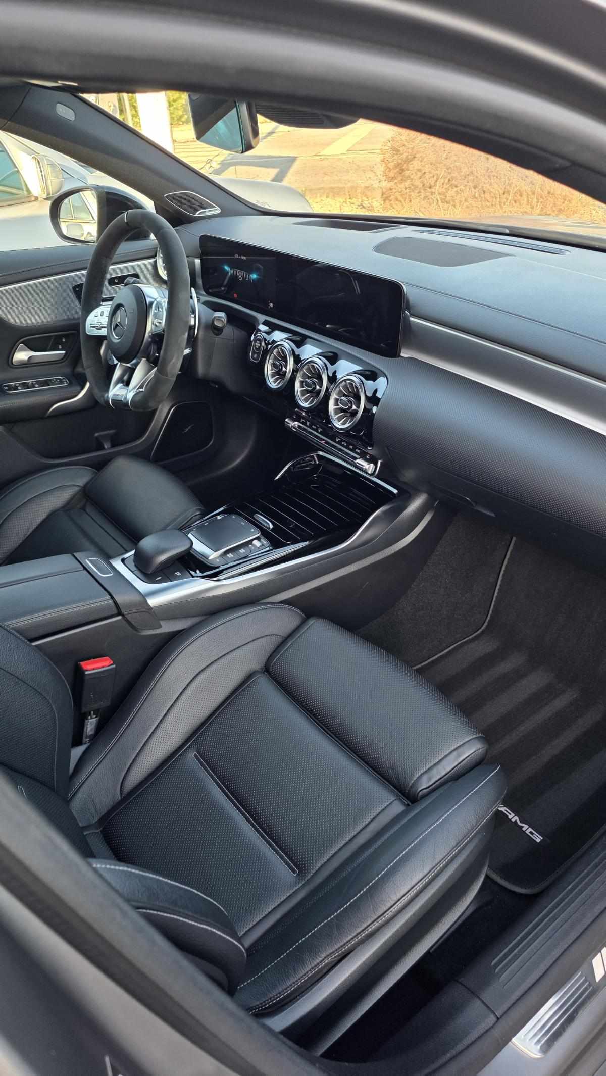 mercedes-benz-classe-a-a-45-s-amg-4matic-2022-gasolina-1991cc