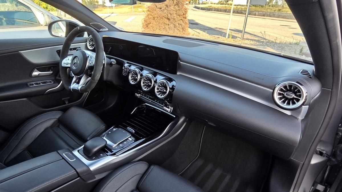 mercedes-benz-classe-a-a-45-s-amg-4matic-2022-gasolina-1991cc