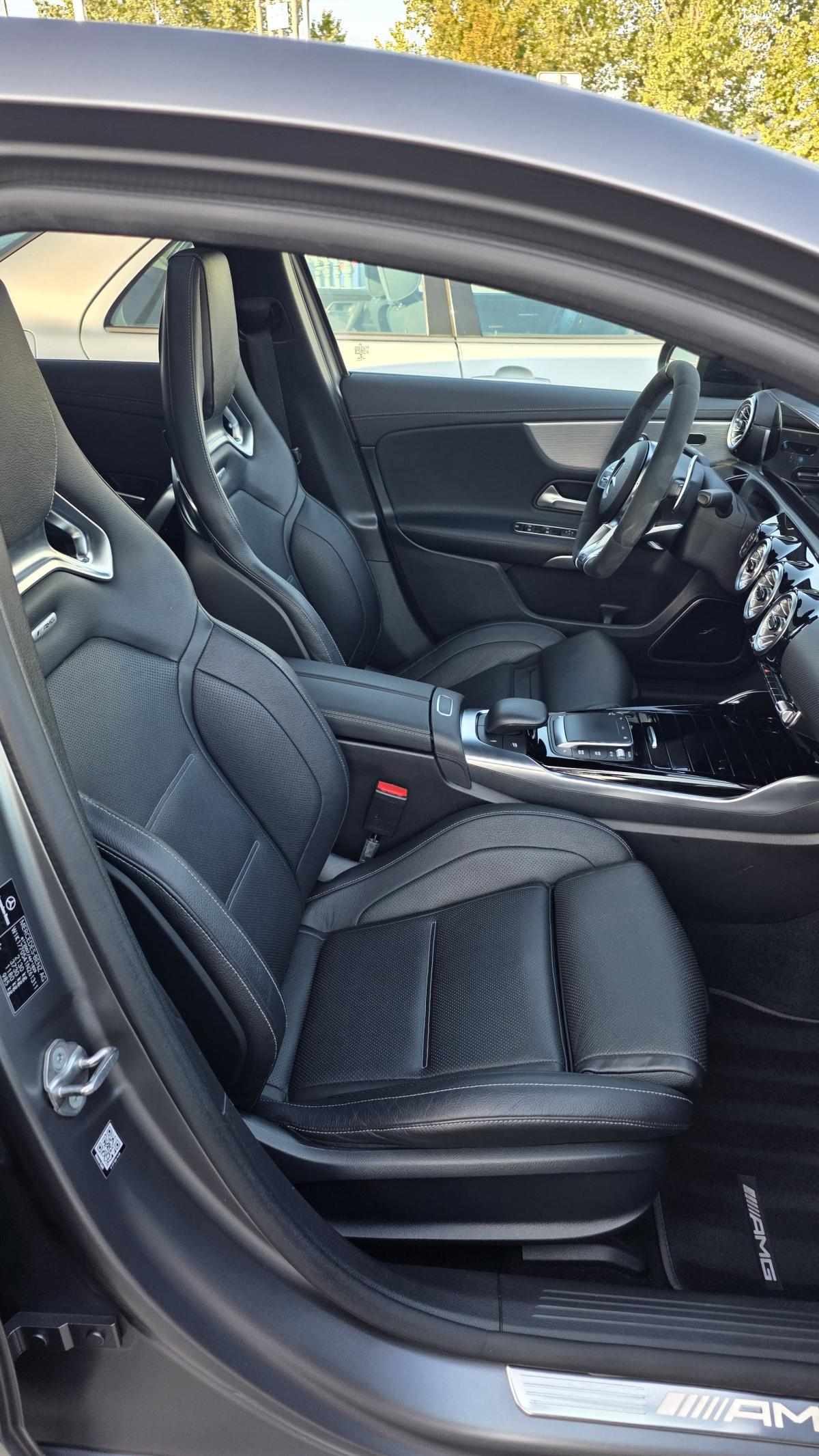 mercedes-benz-classe-a-a-45-s-amg-4matic-2022-gasolina-1991cc
