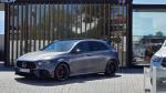 mercedes-benz-classe-a-a-45-s-amg-4matic-2022-gasolina-1991cc