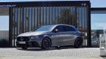 mercedes-benz-classe-a-a-45-s-amg-4matic-2022-gasolina-1991cc