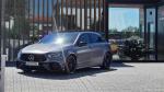 mercedes-benz-classe-a-a-45-s-amg-4matic-2022-gasolina-1991cc