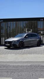mercedes-benz-classe-a-a-45-s-amg-4matic-2022-gasolina-1991cc
