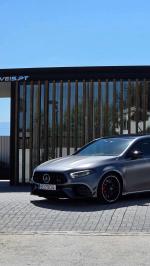 mercedes-benz-classe-a-a-45-s-amg-4matic-2022-gasolina-1991cc