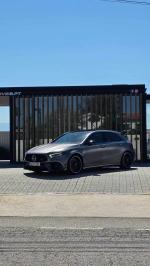 mercedes-benz-classe-a-a-45-s-amg-4matic-2022-gasolina-1991cc