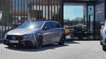 mercedes-benz-classe-a-a-45-s-amg-4matic-2022-gasolina-1991cc