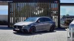 mercedes-benz-classe-a-a-45-s-amg-4matic-2022-gasolina-1991cc