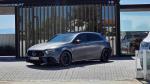 mercedes-benz-classe-a-a-45-s-amg-4matic-2022-gasolina-1991cc