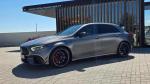mercedes-benz-classe-a-a-45-s-amg-4matic-2022-gasolina-1991cc