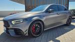 mercedes-benz-classe-a-a-45-s-amg-4matic-2022-gasolina-1991cc