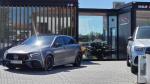 mercedes-benz-classe-a-a-45-s-amg-4matic-2022-gasolina-1991cc