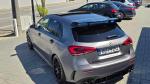 mercedes-benz-classe-a-a-45-s-amg-4matic-2022-gasolina-1991cc