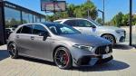 mercedes-benz-classe-a-a-45-s-amg-4matic-2022-gasolina-1991cc
