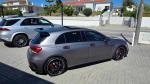 mercedes-benz-classe-a-a-45-s-amg-4matic-2022-gasolina-1991cc