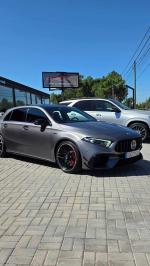 mercedes-benz-classe-a-a-45-s-amg-4matic-2022-gasolina-1991cc