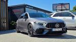 mercedes-benz-classe-a-a-45-s-amg-4matic-2022-gasolina-1991cc