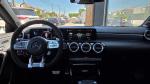 mercedes-benz-classe-a-a-45-s-amg-4matic-2022-gasolina-1991cc