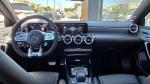 mercedes-benz-classe-a-a-45-s-amg-4matic-2022-gasolina-1991cc