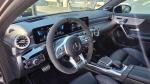 mercedes-benz-classe-a-a-45-s-amg-4matic-2022-gasolina-1991cc