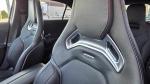 mercedes-benz-classe-a-a-45-s-amg-4matic-2022-gasolina-1991cc