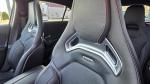 mercedes-benz-classe-a-a-45-s-amg-4matic-2022-gasolina-1991cc