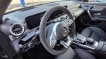 mercedes-benz-classe-a-a-45-s-amg-4matic-2022-gasolina-1991cc