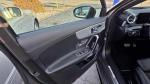 mercedes-benz-classe-a-a-45-s-amg-4matic-2022-gasolina-1991cc