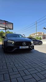 mercedes-benz-classe-a-a-45-s-amg-4matic-2022-gasolina-1991cc