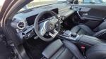 mercedes-benz-classe-a-a-45-s-amg-4matic-2022-gasolina-1991cc