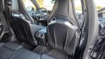 mercedes-benz-classe-a-a-45-s-amg-4matic-2022-gasolina-1991cc