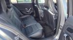 mercedes-benz-classe-a-a-45-s-amg-4matic-2022-gasolina-1991cc