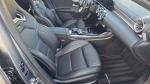 mercedes-benz-classe-a-a-45-s-amg-4matic-2022-gasolina-1991cc