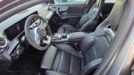 mercedes-benz-classe-a-a-45-s-amg-4matic-2022-gasolina-1991cc