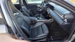 mercedes-benz-classe-a-a-45-s-amg-4matic-2022-gasolina-1991cc