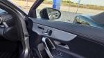 mercedes-benz-classe-a-a-45-s-amg-4matic-2022-gasolina-1991cc