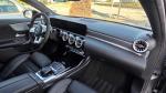mercedes-benz-classe-a-a-45-s-amg-4matic-2022-gasolina-1991cc