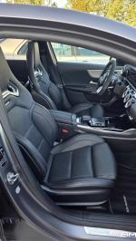 mercedes-benz-classe-a-a-45-s-amg-4matic-2022-gasolina-1991cc