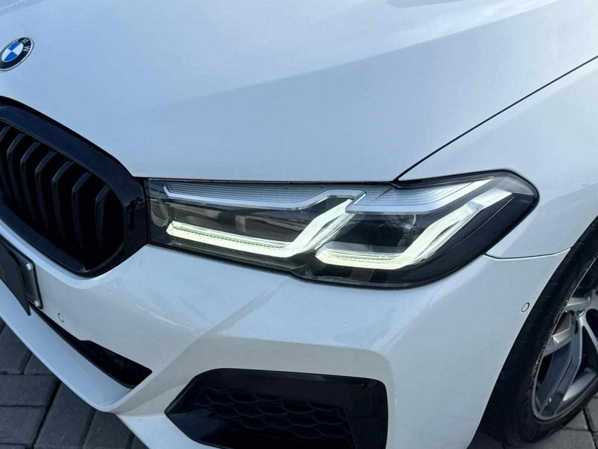 bmw-serie-5-530d-xdrive-2020-diesel-2993cc