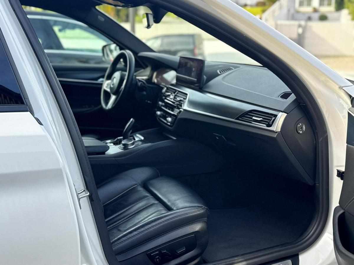 bmw-serie-5-530d-xdrive-2020-diesel-2993cc