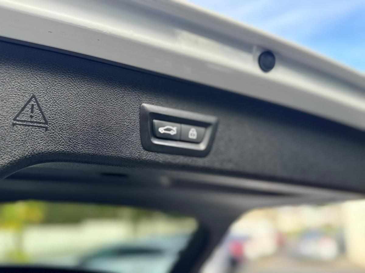 bmw-serie-5-530d-xdrive-2020-diesel-2993cc